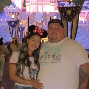 Meet your Posher, Christian